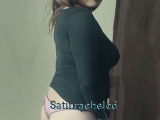Satinrachelcd