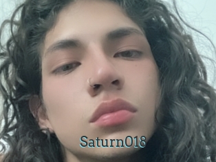 Saturn018