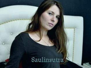 Saulinsutra