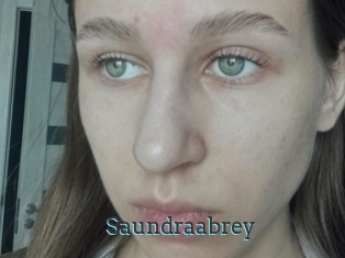 Saundraabrey