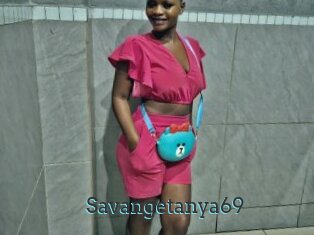 Savangetanya69
