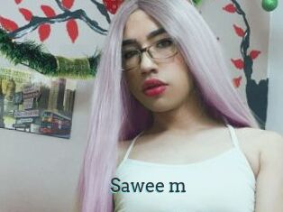 Sawee_m