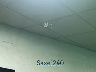 Saxe1240