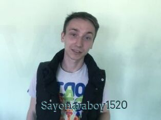 Sayonaraboy1520