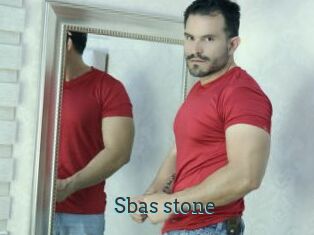 Sbas_stone