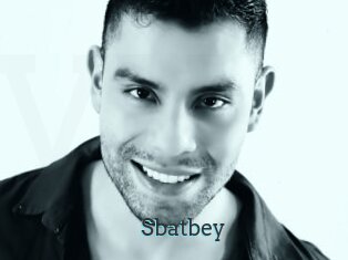 Sbatbey