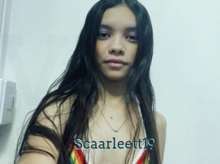 Scaarleett19