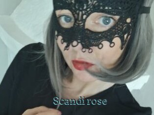 Scandi_rose