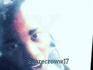 Scarecroww17