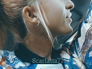 Scarlatta77