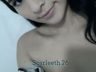 Scarleeth_26