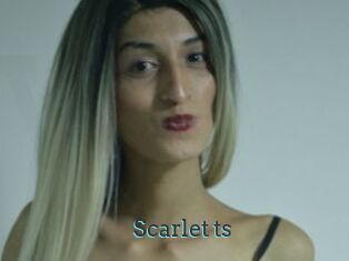 Scarlet_ts