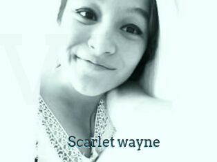 Scarlet_wayne