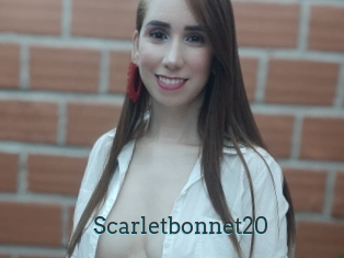 Scarletbonnet20