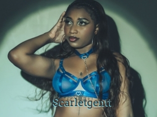 Scarletgentt