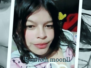 Scarleth_moonll