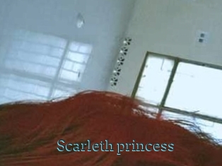 Scarleth_princess