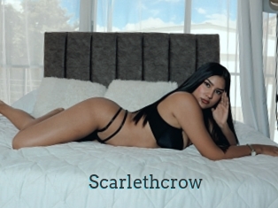 Scarlethcrow