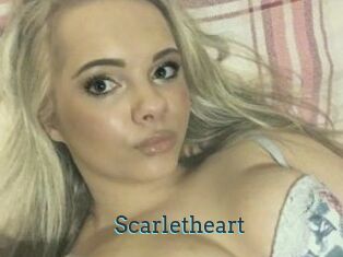 Scarletheart