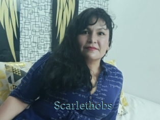 Scarlethobs