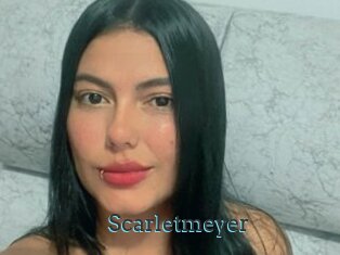 Scarletmeyer