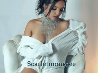Scarletmonroee