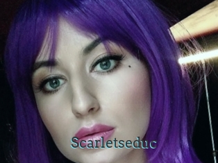 Scarletseduc