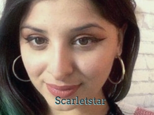 Scarletstar