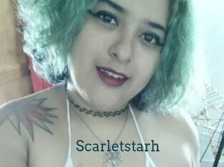 Scarletstarh