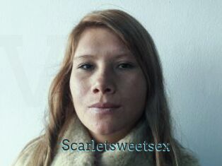 Scarletsweetsex