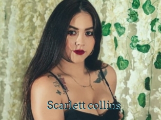 Scarlett_collins