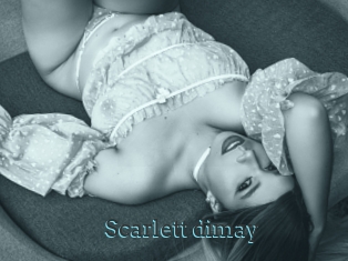 Scarlett_dimay