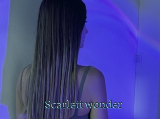 Scarlett_wonder