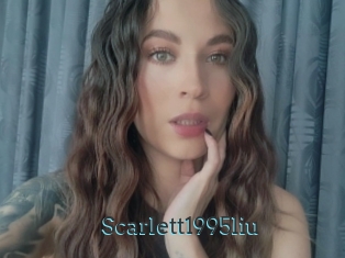 Scarlett1995liu