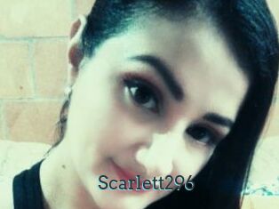 Scarlett296