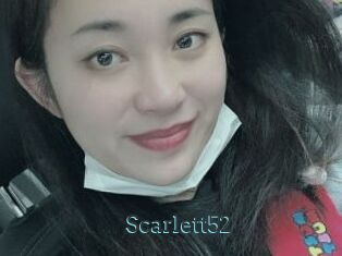 Scarlett52