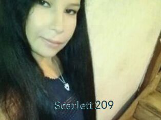 Scarlett_209