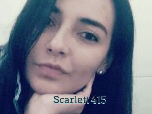 Scarlett_415