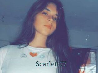 Scarlett_77