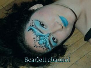 Scarlett_channel