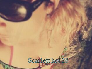 Scarlett_hot_28