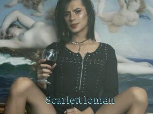 Scarlett_loman