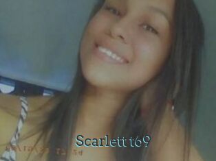 Scarlett_t69