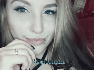 Scarlettam