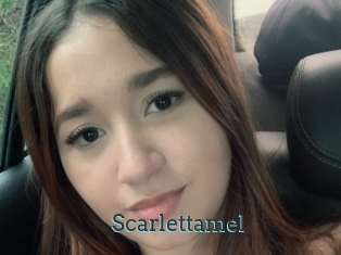 Scarlettamel