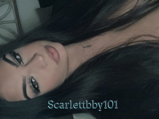 Scarlettbby101