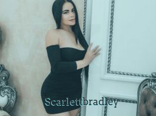 Scarlettbradley