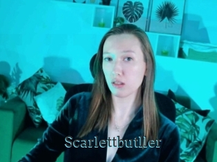 Scarlettbutller