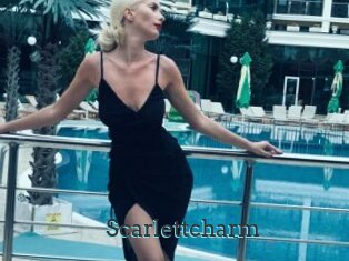 Scarlettcharm