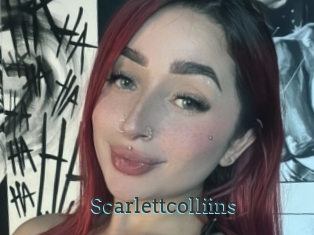 Scarlettcolliins